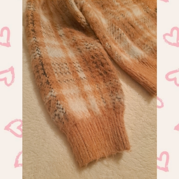 Cardigan - Picture 4 of 4